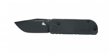 Складной нож BF-758 NU-Bowie Black Fox Knives