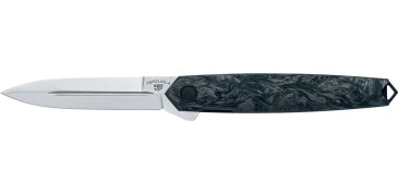 Fox FX-ATC-OG02 MCF Pacifico нож
