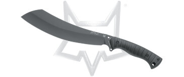 FX-694 JUNGLE PARANG мачете Fox Knives
