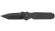 Складной нож Fox Knives FX-449 B Predator Evolution black в Москве