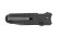 Складной нож Fox Knives FX-449 B Predator Evolution black в Москве