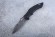 Складной нож FE-034 Sparrow Fox Knives в Москве