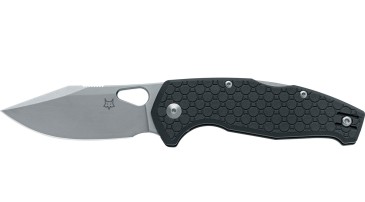 Складной нож Fox Knives FX-625 BSW Kita