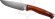 FX-529 CB TUR Fixed blade knives Design by VOX Fox Knives в Москве