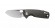 Складной нож FX-608 CF Baby Core Fox Knives в Москве
