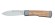 Складной нож Fox Knives FX-558 OL Gunstock в Москве
