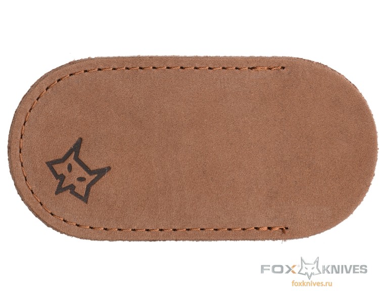 Складной нож Fox Knives FX-558 OL Gunstock в Москве