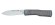 Складной нож Fox Knives FX-558 BI Gunstock в Москве