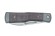 Складной нож Fox Knives FX-558 BI Gunstock в Москве