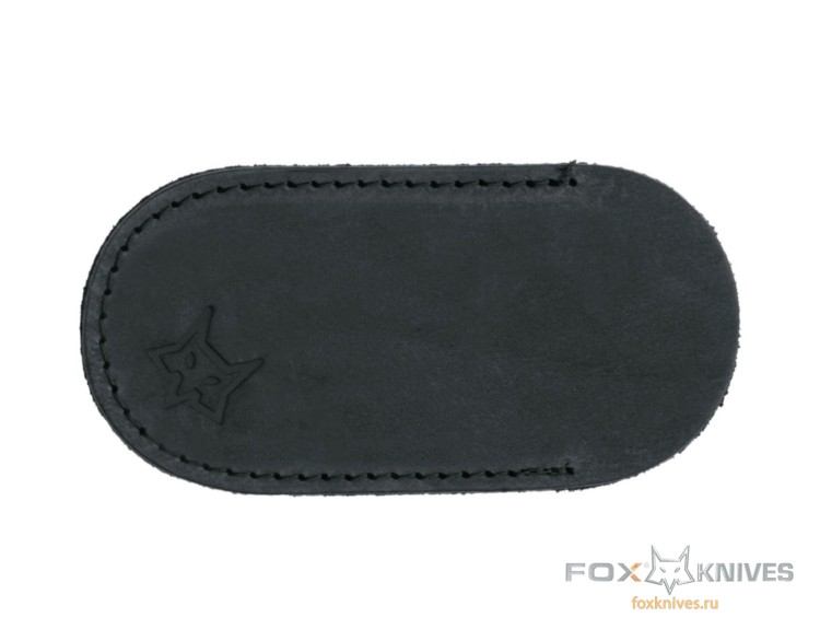 Складной нож Fox Knives FX-558 BI Gunstock в Москве