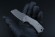 Складной нож FX-540 TIB Italico Fox Knives в Москве