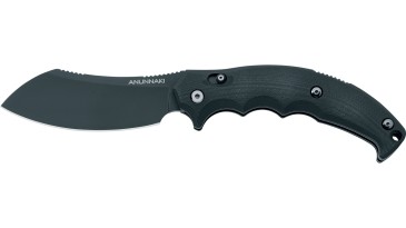 FX-505 Anunnaki cкладной нож Fox Knives FX-505 Anunnaki cкладной нож Fox Knives