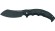 FX-505 Anunnaki cкладной нож Fox Knives в Москве