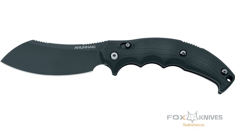FX-505 Anunnaki cкладной нож Fox Knives в Москве