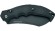 FX-505 Anunnaki cкладной нож Fox Knives в Москве
