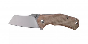 Складной нож FX-540 NA Italico Fox Knives