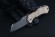 Складной нож FX-540 NA Italico Fox Knives в Москве