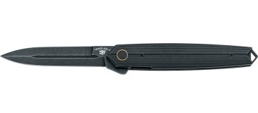 Складной нож Fox Knives FX-ATC-OG02TIPVDSW Pacifico Складной нож Fox Knives FX-ATC-OG02TIPVDSW Pacifico
