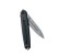 Нож Fox Knives FX-ATC-OG02 DCF Pacifico Damasteel в Москве