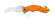 FX-151 OR RESCUE cкладной нож Fox Knives в Москве