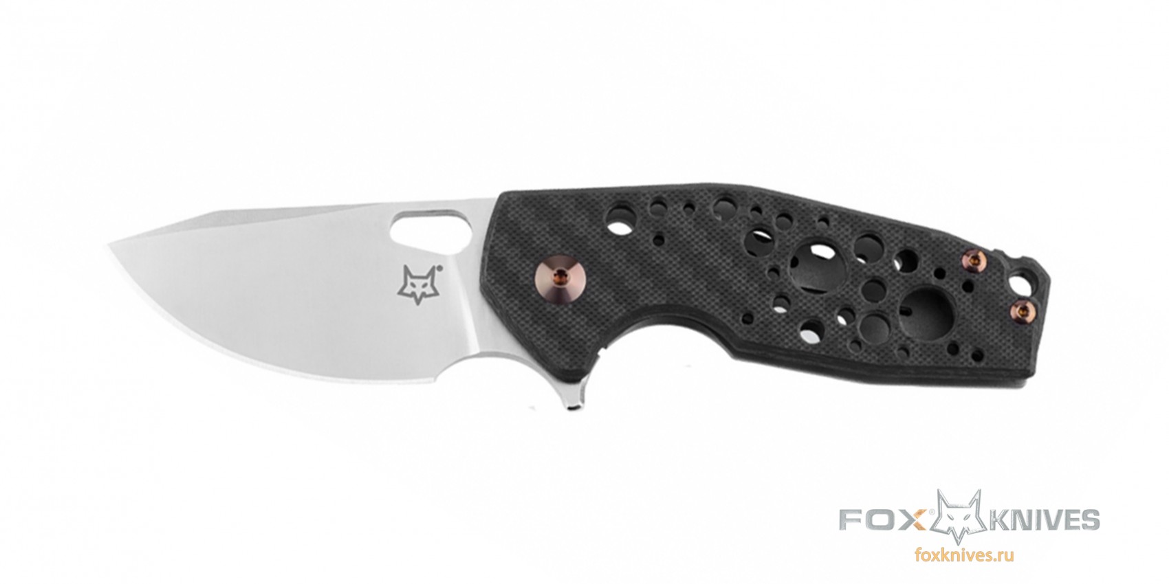 Fox Knives кинжал. Нож Fox FX. Fox e.r.t rescua Knife FX-211. Нож складной 7010. Fox купить спб