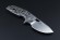 Складной нож FX-526 TCB Suru Fox Knives в Москве