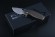 Складной нож FX-526 TCB Suru Fox Knives в Москве
