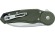 Складной нож Fox Knives FX-556-G10OD Metamorphosis в Москве