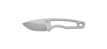 Нож Fox Knives FX-626 KS SHORT
