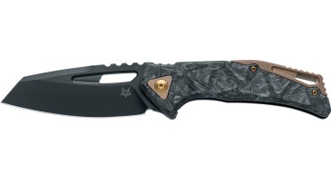 Нож Fox Knives FX-552 ALCF Chronos