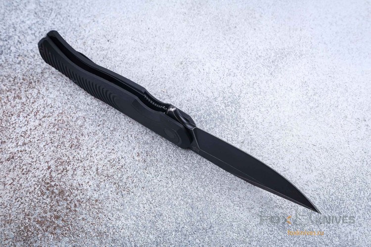 Складной нож FX-524 B East Wood Tiger Fox Knives в Москве