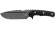 Нож Fox Knives FX-623 BA URO в Москве