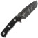 Нож Fox Knives FX-623 BA URO в Москве