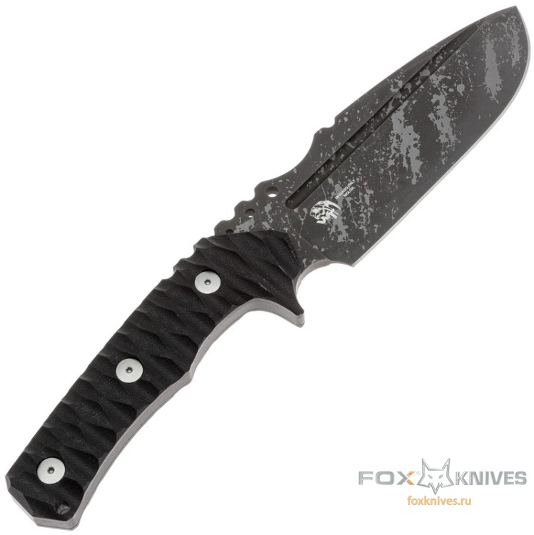 Нож Fox Knives FX-623 BA URO в Москве