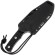 Нож Fox Knives FX-623 BA URO в Москве