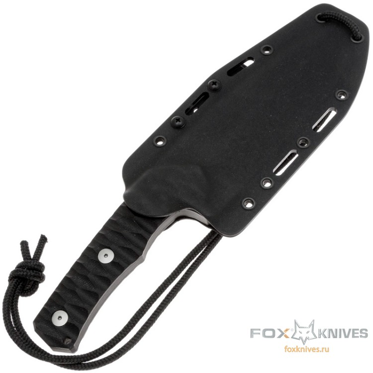 Нож Fox Knives FX-623 BA URO в Москве