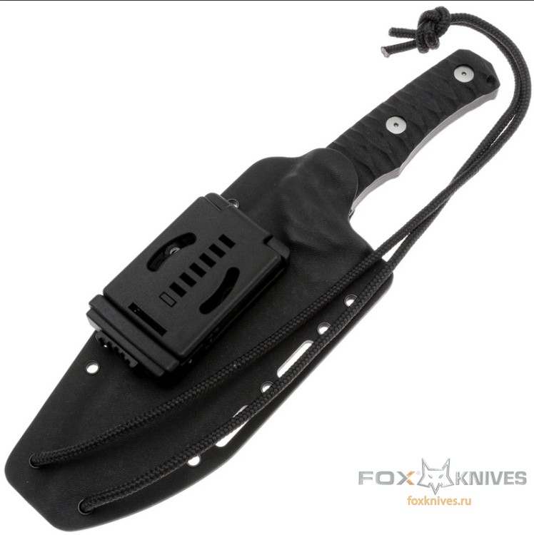 Нож Fox Knives FX-623 BA URO в Москве