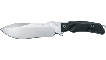 FX-9CM07 Rimor нож Fox Knives