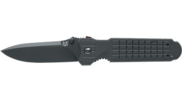 FX-446 B PREDATOR II cкладной нож Fox Knives FX-446 B PREDATOR II cкладной нож Fox Knives