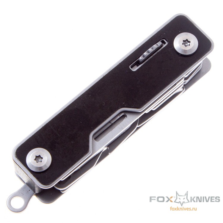 Мультитул BF-205 Pocket Boss Fox Knives в Москве
