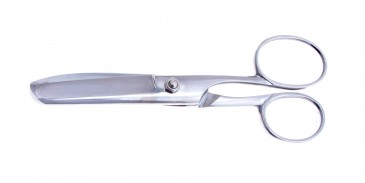 Кухонные ножницы 2C 971/18 Due Cigni Fox Knives