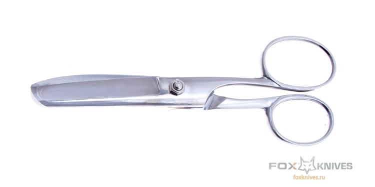 Кухонные ножницы 2C 971/18 Due Cigni Fox Knives в Москве