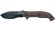 FX-501 MESKWAKI cкладной нож Fox Knives в Москве