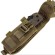 FX-501 MESKWAKI cкладной нож Fox Knives в Москве