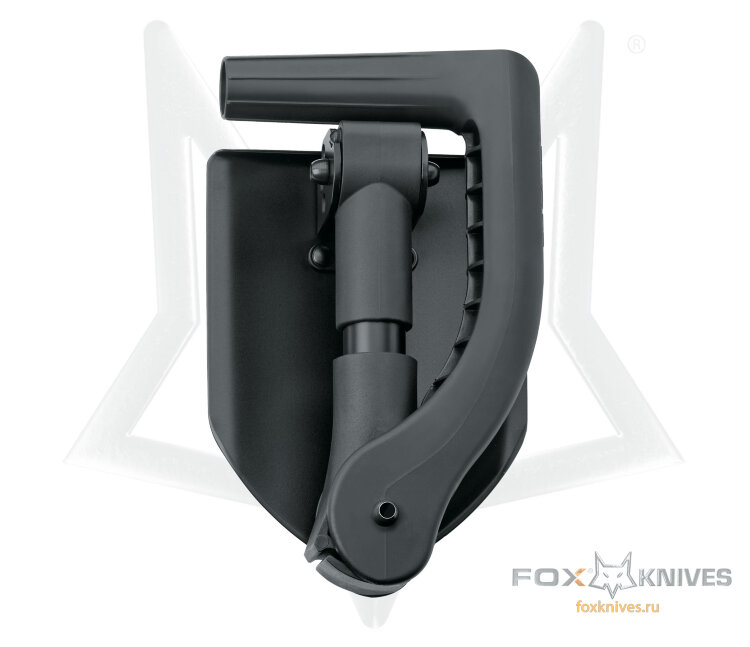FX-0171111/1 Folding Spade нож Fox Knives в Москве