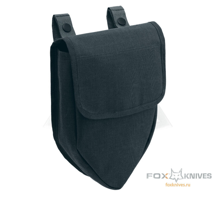 FX-0171111/1 Folding Spade нож Fox Knives в Москве