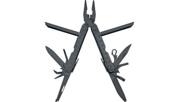 BF-200 Multi Tools нож мультитул Black Fox