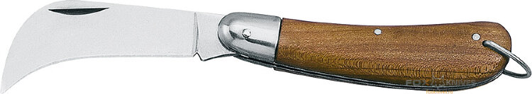 369/19 B Gardening & Country Fox Knives в Москве