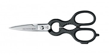 Кухонные ножницы 2C 969/21 Due Cigni Fox Knives