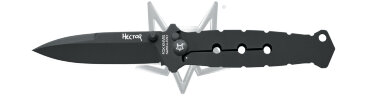 FX-504 B HECTOR cкладной нож Fox Knives